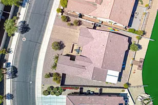 17123 S 178th Ln, Goodyear, AZ 85338 - Photo 51