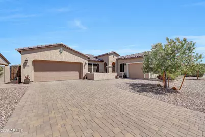 17123 S 178th Lane, Goodyear, AZ 85338 - Photo 5