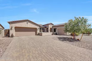 17123 S 178th Ln, Goodyear, AZ 85338 - Photo 5