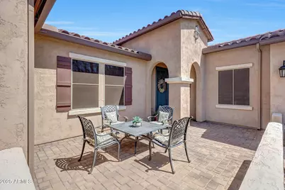 17123 S 178th Lane, Goodyear, AZ 85338 - Photo 7