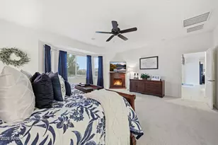 17123 S 178th Ln, Goodyear, AZ 85338 - Photo 33