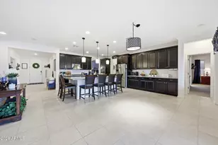 17123 S 178th Ln, Goodyear, AZ 85338 - Photo 19