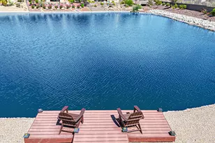 17123 S 178th Ln, Goodyear, AZ 85338 - Photo 63