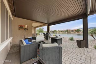17123 S 178th Ln, Goodyear, AZ 85338 - Photo 49