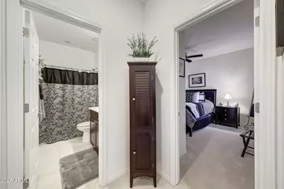 17123 S 178th Lane, Goodyear, AZ 85338 - Photo 31