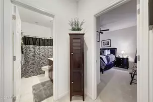 17123 S 178th Ln, Goodyear, AZ 85338 - Photo 31