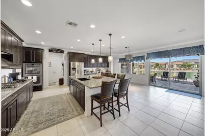 17123 S 178th Lane, Goodyear, AZ 85338 - Photo 19