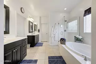 17123 S 178th Ln, Goodyear, AZ 85338 - Photo 25