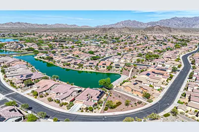 17123 S 178th Lane, Goodyear, AZ 85338 - Photo 57