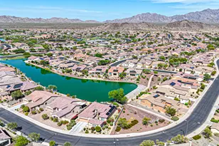 17123 S 178th Ln, Goodyear, AZ 85338 - Photo 57