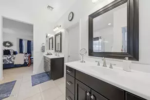 17123 S 178th Ln, Goodyear, AZ 85338 - Photo 37