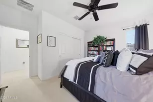 17123 S 178th Ln, Goodyear, AZ 85338 - Photo 41