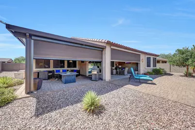 17123 S 178th Lane, Goodyear, AZ 85338 - Photo 43