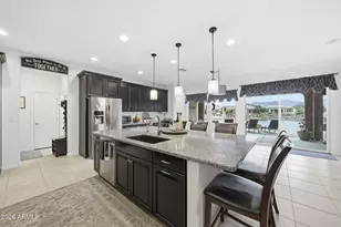 17123 S 178th Ln, Goodyear, AZ 85338 - Photo 23