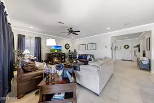 17123 S 178th Ln, Goodyear, AZ 85338 - Photo 15