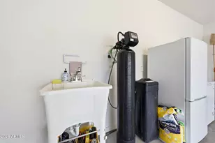 17123 S 178th Ln, Goodyear, AZ 85338 - Photo 43