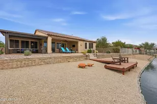 17123 S 178th Ln, Goodyear, AZ 85338 - Photo 55