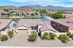 17123 S 178th Ln, Goodyear, AZ 85338 - Photo 45