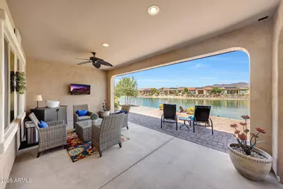 17123 S 178th Lane, Goodyear, AZ 85338 - Photo 39