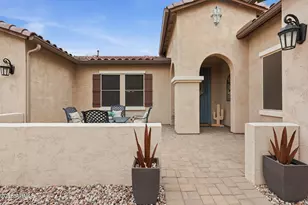 17123 S 178th Ln, Goodyear, AZ 85338 - Photo 9