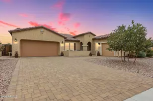17123 S 178th Ln, Goodyear, AZ 85338 - Photo 5