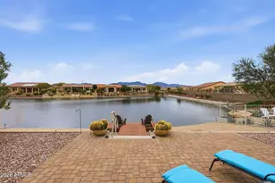 17123 S 178th Ln, Goodyear, AZ 85338 - Photo 53