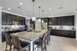 17123 S 178th Ln, Goodyear, AZ 85338 - Photo 17