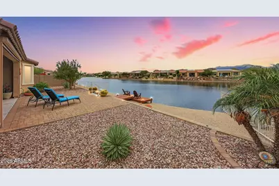 17123 S 178th Lane, Goodyear, AZ 85338 - Photo 1