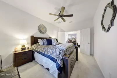 17123 S 178th Lane, Goodyear, AZ 85338 - Photo 29