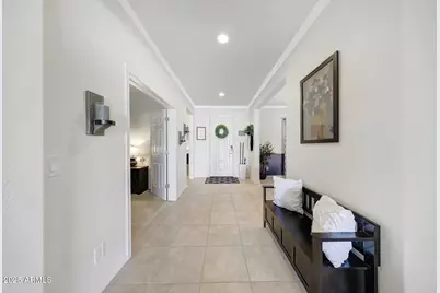 17123 S 178th Lane, Goodyear, AZ 85338 - Photo 9