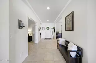 17123 S 178th Ln, Goodyear, AZ 85338 - Photo 9