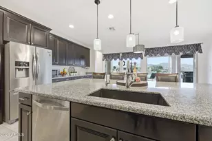 17123 S 178th Ln, Goodyear, AZ 85338 - Photo 25