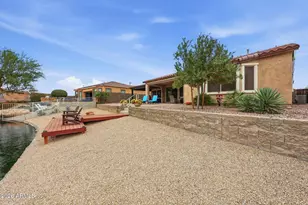 17123 S 178th Ln, Goodyear, AZ 85338 - Photo 57