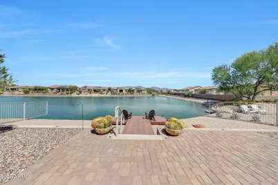 17123 S 178th Lane, Goodyear, AZ 85338 - Photo 3