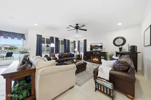 17123 S 178th Ln, Goodyear, AZ 85338 - Photo 15