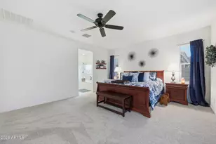 17123 S 178th Ln, Goodyear, AZ 85338 - Photo 31