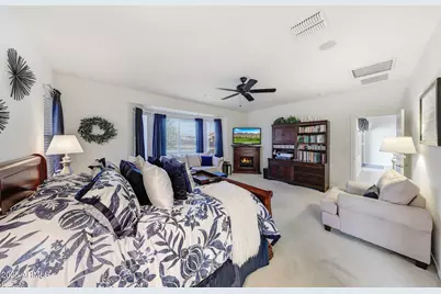 17123 S 178th Lane, Goodyear, AZ 85338 - Photo 23