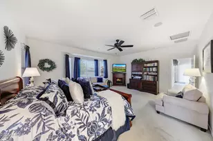 17123 S 178th Ln, Goodyear, AZ 85338 - Photo 23