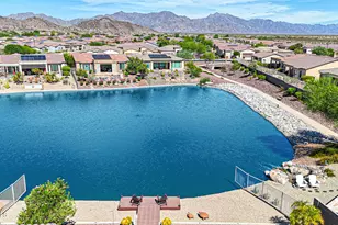 17123 S 178th Ln, Goodyear, AZ 85338 - Photo 61