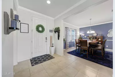 17123 S 178th Lane, Goodyear, AZ 85338 - Photo 11