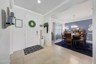 17123 S 178th Ln, Goodyear, AZ 85338 - Photo 11