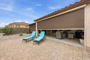 17123 S 178th Ln, Goodyear, AZ 85338 - Photo 59
