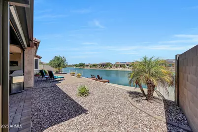 17123 S 178th Lane, Goodyear, AZ 85338 - Photo 47