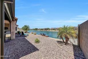 17123 S 178th Ln, Goodyear, AZ 85338 - Photo 47