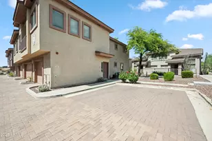 42424 N Gavilan Peak Pkwy, Anthem, AZ 85086 - Photo 21