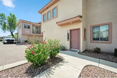 42424 N Gavilan Peak Parkway #7206, Anthem, AZ 85086 - Photo 23