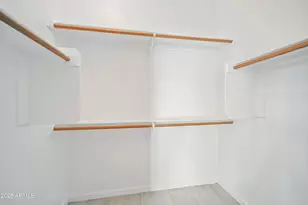 42424 N Gavilan Peak Pkwy, Anthem, AZ 85086 - Photo 13