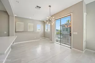 42424 N Gavilan Peak Pkwy, Anthem, AZ 85086 - Photo 3