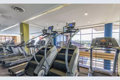 42424 N Gavilan Peak Parkway #7206, Anthem, AZ 85086 - Photo 29