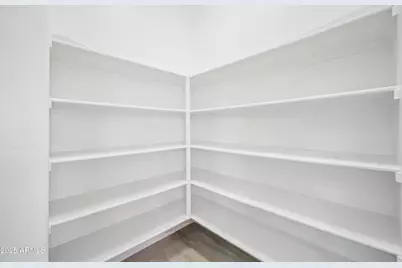 42424 N Gavilan Peak Parkway #7206, Anthem, AZ 85086 - Photo 5